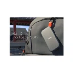 SANDISK Portable E30