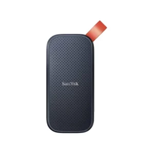 SANDISK Portable E30