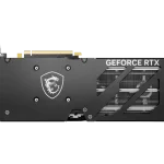 کارت گرافیک MSI GeForce RTX 4060 Ti GAMING X SLIM 16G
