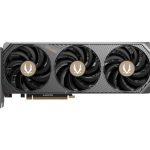 کارت گرافیک ZOTAC GAMING GeForce RTX 5070 SOLID