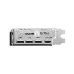 کارت گرافیک ZOTAC GAMING GeForce RTX 5070 SOLID