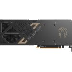 کارت گرافیک ZOTAC GAMING GeForce RTX 5070 SOLID