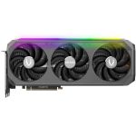 RTX 5070 Ti AMP Extreme INFINITY 16GB