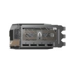 RTX 5070 Ti AMP Extreme INFINITY 16GB