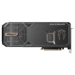 RTX 5070 Ti AMP Extreme INFINITY 16GB