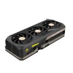 کارت گرافیک ZOTAC RTX 5080 SOLID