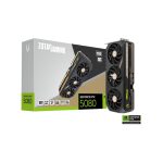کارت گرافیک زوتاک ZOTAC RTX 5080 SOLID OC