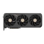 کارت گرافیک زوتاک ZOTAC RTX 5080 SOLID OC