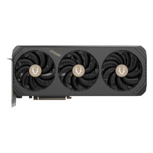 کارت گرافیک زوتاک ZOTAC RTX 5080 SOLID OC 16GB