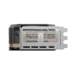 کارت گرافیک زوتاک ZOTAC RTX 5080 SOLID OC
