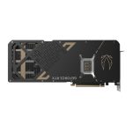 کارت گرافیک زوتاک ZOTAC RTX 5080 SOLID OC