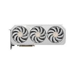 ZOTAC RTX 5080 SOLID OC White