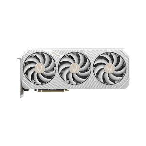 کارت گرافیک زوتاک ZOTAC RTX 5080 SOLID OC White 16GB