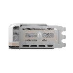ZOTAC RTX 5080 SOLID OC White