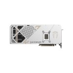 ZOTAC RTX 5080 SOLID OC White