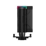 خنک کننده بادی دیپ کول AK400 DIGITAL PRO