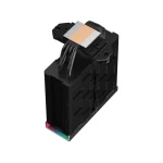 خنک کننده بادی دیپ کول AK400 DIGITAL PRO