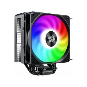 خنک کننده پردازنده ردراگون مدل CC-1013 ARGB