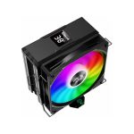 خنک کننده پردازنده ردراگون مدل CC-1013 ARGB