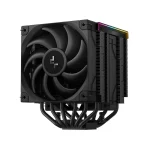 خنک‌کننده بادی DeepCool AK620 DIGITAL PRO