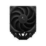 خنک‌کننده بادی DeepCool AK620 DIGITAL PRO