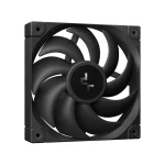 خنک‌کننده بادی DeepCool AK620 DIGITAL PRO