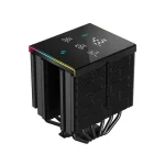 خنک‌کننده بادی DeepCool AK620 DIGITAL PRO