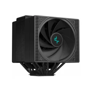 خنک کننده بادی دیپ کول ASSASSIN IV VC VISION