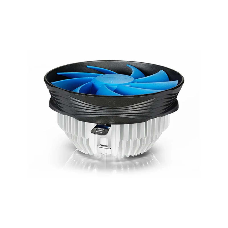 خنک‌کننده بادی دیپ کول GAMMA ARCHER PRO V2