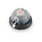 خنک‌کننده بادی دیپ کول GAMMA ARCHER PRO V2