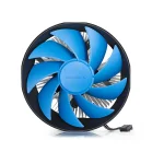 خنک‌کننده بادی دیپ کول GAMMA ARCHER PRO V2