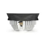 خنک‌کننده بادی دیپ کول GAMMA ARCHER PRO V2