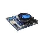 خنک‌کننده بادی دیپ کول GAMMA ARCHER PRO V2