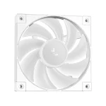 خنک‌کننده مایع دیپ کول MYSTIQUE 360 WH ARGB