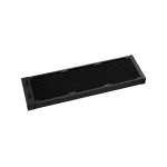 خنک‌کننده مایع پردازنده DeepCool LP360 ARGB