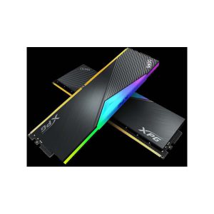 Lancer RGB 6400MHz