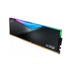 رم ای دیتا مدل LANCER RGB 32GB (2x16GB) 5200MHz DDR5