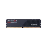 رم جی اسکیل Ripjaws S5 DDR5 5600MHz CL36