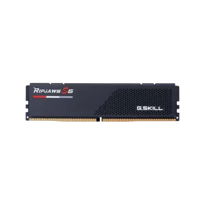 رم جی اسکیل Ripjaws S5 DDR5 5600MHz CL36