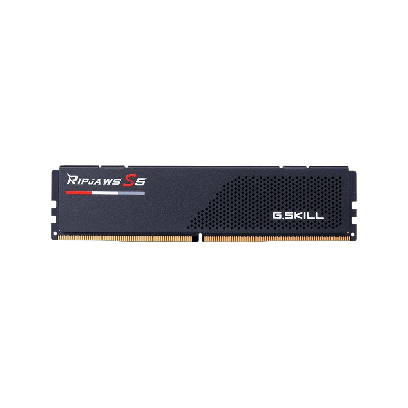 رم جی اسکیل Ripjaws S5 DDR5 5600MHz CL36