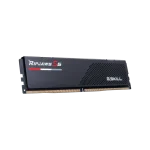 رم جی اسکیل Ripjaws S5 DDR5 16GB 5200 CL40