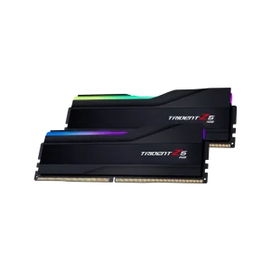 رم جی اسکیل Trident Z5 RGB DDR5 7600MHz CL36