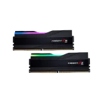 رم جی اسکیل Trident Z5 RGB DDR5 7600MHz CL36