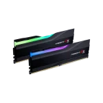 رم جی اسکیل Trident Z5 RGB DDR5 7600MHz CL36