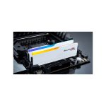 رم جی اسکیل مدل Ripjaws M5 Neo RGB 32GB (2×16GB) DDR5 6000MHz CL36 white