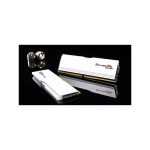 رم جی اسکیل مدل Ripjaws M5 Neo RGB 32GB (2×16GB) DDR5 6000MHz CL36 white