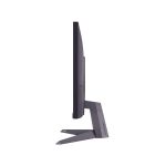 مانیتور ال جی 24GS50F-B سایز 24 اینچ