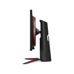 مانیتور ال جی مدل 27GP750-B سایز 27 اینچ