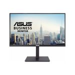 مانیتور ایسوس مدل VA27UQSB سایز 27 اینچ
