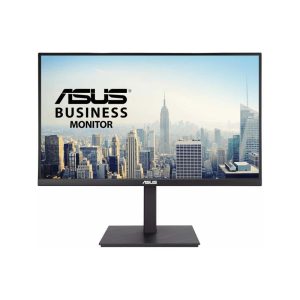 مانیتور ایسوس مدل VA27UQSB سایز 27 اینچ